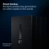 Tangem Secure hardware wallets, Pack of 2